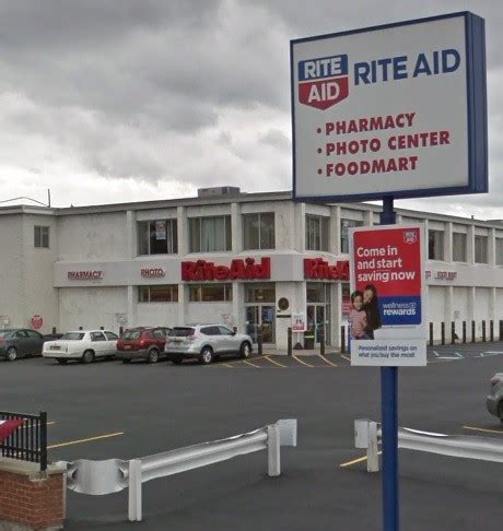 Rite aid lockport olcott. Things To Know About Rite aid lockport olcott. 
